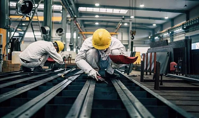 Gölbaşı İş Yeri Taşıma