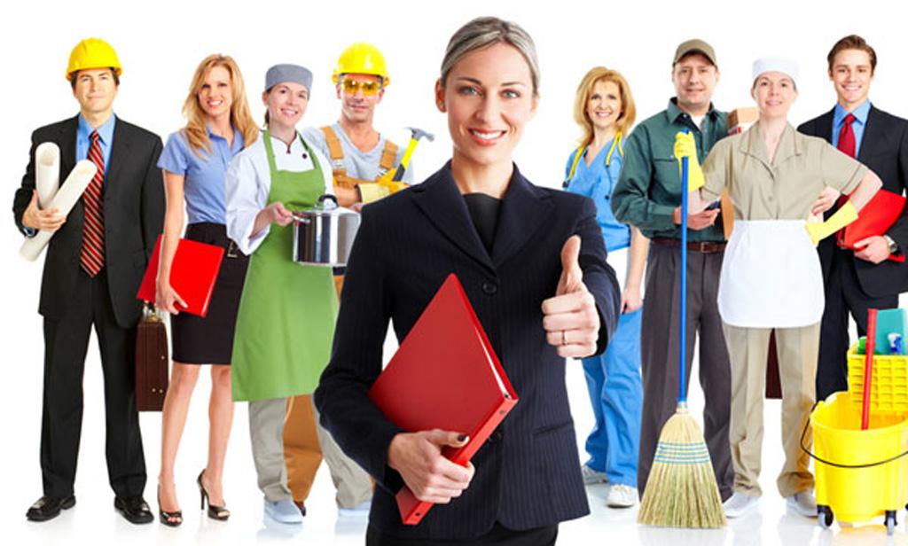 Gölbaşı İş Yeri Taşıma